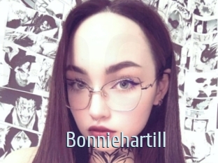 Bonniehartill