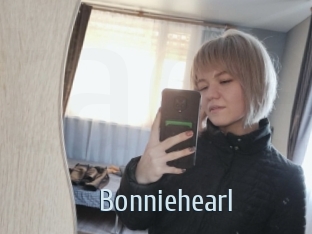 Bonniehearl