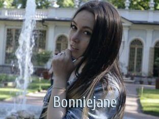 Bonniejane