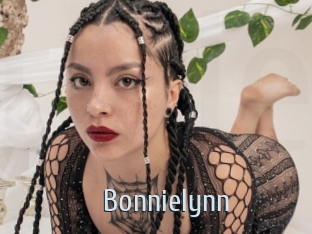 Bonnielynn