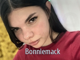 Bonniemack