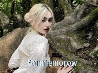 Bonniemorow