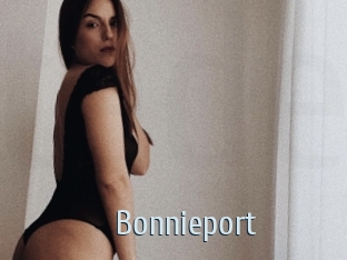 Bonnieport