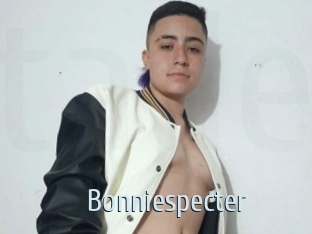 Bonniespecter