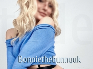 Bonniethebunnyuk