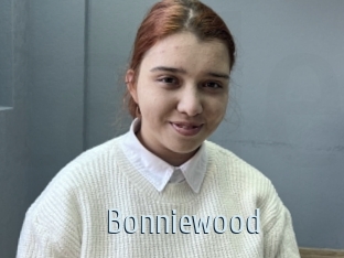 Bonniewood