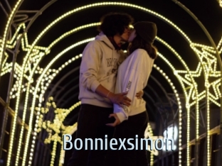 bonniexsimon Ta Model