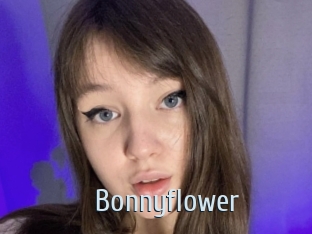 Bonnyflower