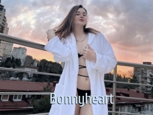 Bonnyheart