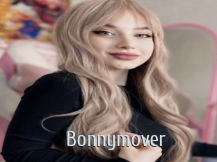 Bonnymover