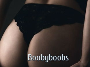 Boobyboobs