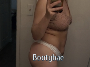 Bootybae