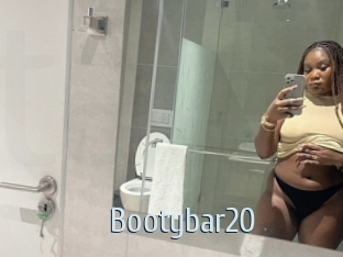 Bootybar20