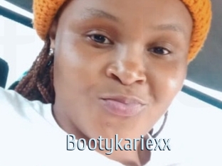 Bootykariexx