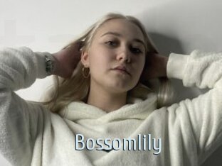 Bossomlily