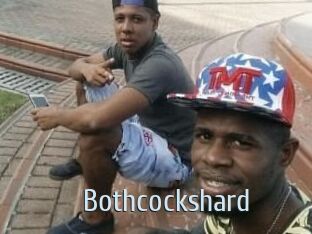 Both_cocks_hard