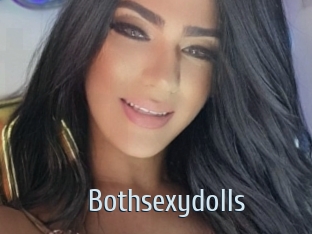 Bothsexydolls