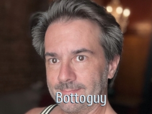 Bottoguy