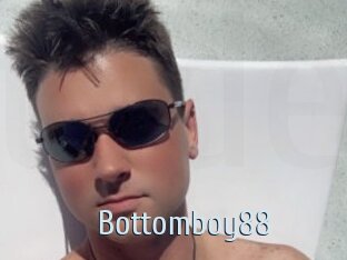 Bottomboy88