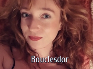 Bouclesdor