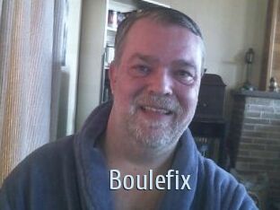 Boulefix