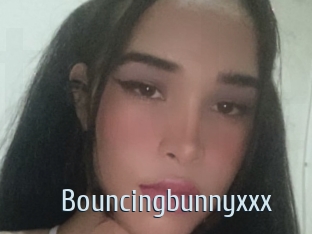 Bouncingbunnyxxx