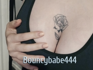 Bouncybabe444