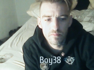 Boy38