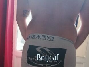 Boycaf