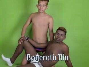 Boyerotic11in