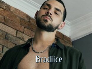 Bradiice