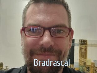 Bradrascal