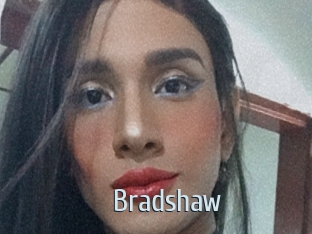 Bradshaw