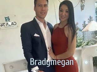 Bradymegan