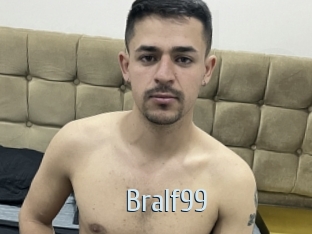 Bralf99