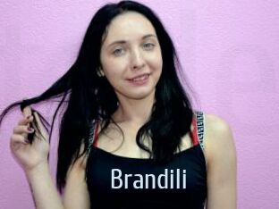 Brandili