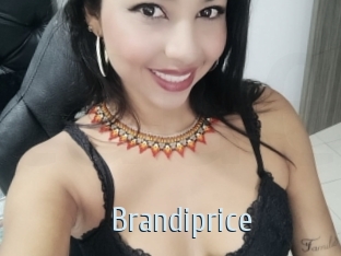 Brandiprice