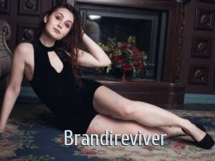 Brandireviver