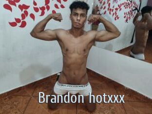 Brandon_hotxxx