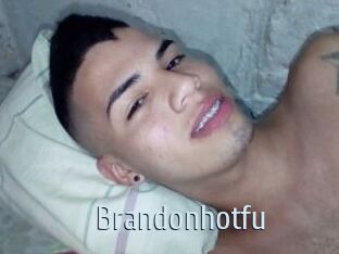 brandonhotfu Ta Model