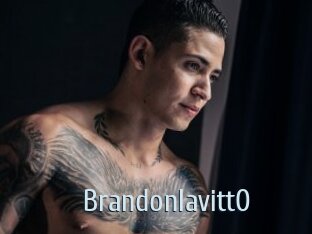 Brandonlavitt0