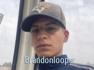 Brandonlooper