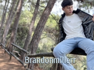 Brandonmillerr