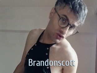 Brandonscott