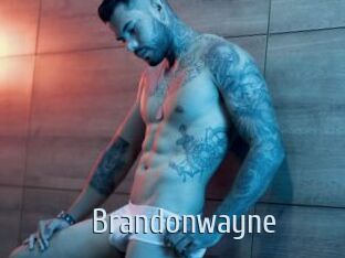 Brandonwayne