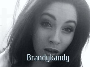 Brandykandy