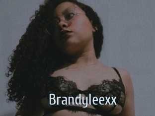 Brandyleexx