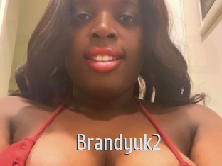 brandyuk2 Ta Model