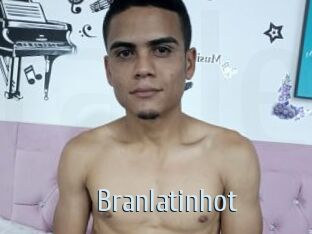 Branlatinhot