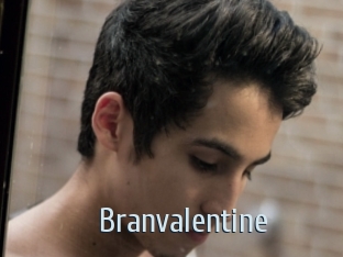 Branvalentine